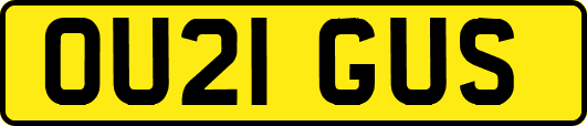 OU21GUS