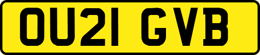 OU21GVB
