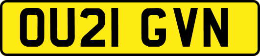 OU21GVN