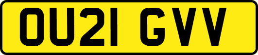 OU21GVV