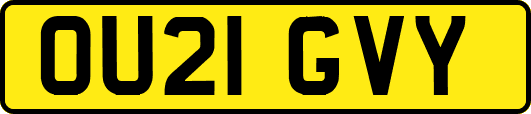 OU21GVY