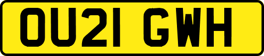 OU21GWH