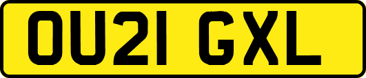OU21GXL