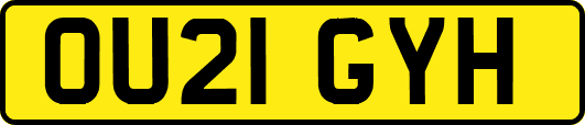 OU21GYH