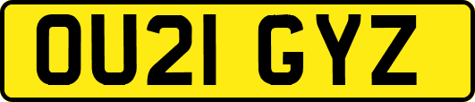 OU21GYZ