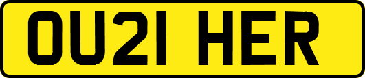 OU21HER