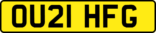 OU21HFG