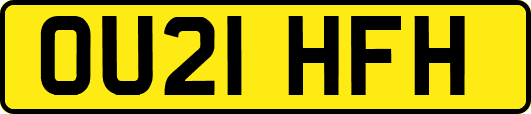 OU21HFH