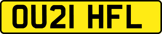 OU21HFL