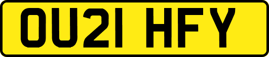 OU21HFY