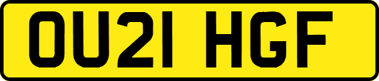 OU21HGF