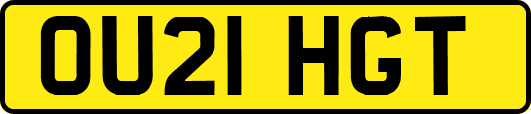 OU21HGT
