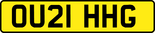 OU21HHG
