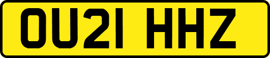 OU21HHZ