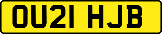 OU21HJB