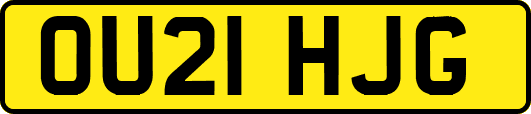 OU21HJG