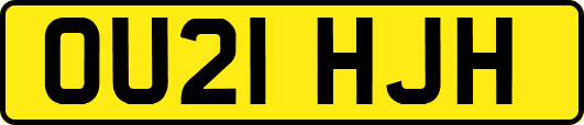 OU21HJH