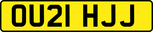 OU21HJJ