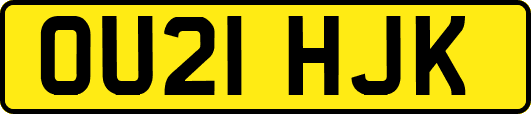 OU21HJK