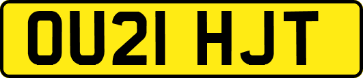 OU21HJT