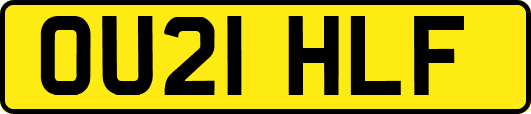 OU21HLF