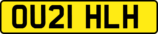 OU21HLH