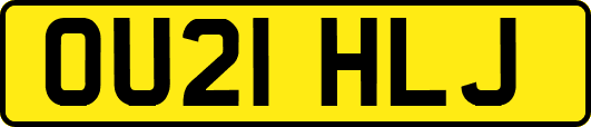 OU21HLJ
