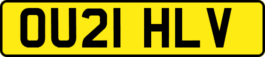 OU21HLV