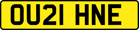 OU21HNE
