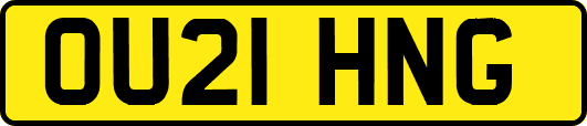 OU21HNG
