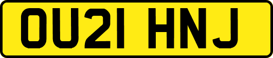 OU21HNJ
