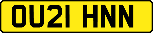 OU21HNN
