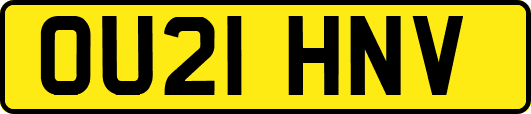 OU21HNV
