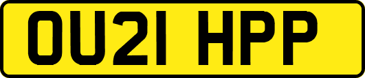 OU21HPP