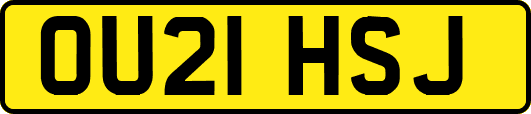 OU21HSJ