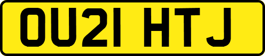 OU21HTJ