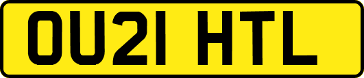 OU21HTL