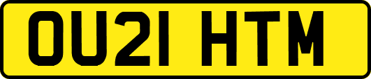OU21HTM