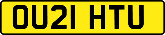 OU21HTU