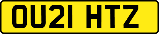OU21HTZ