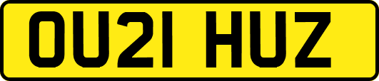 OU21HUZ