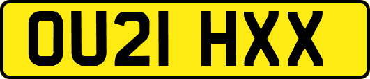 OU21HXX