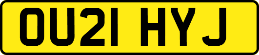 OU21HYJ