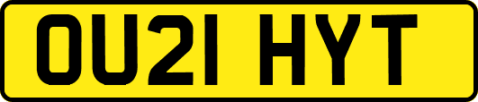 OU21HYT