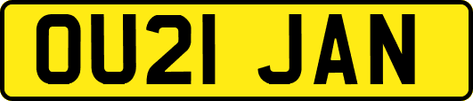 OU21JAN