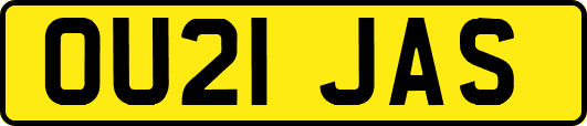 OU21JAS