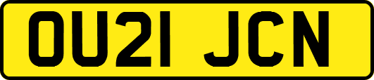 OU21JCN