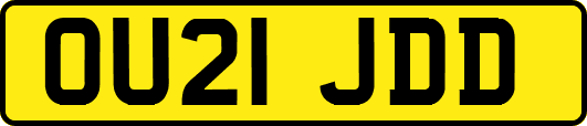 OU21JDD