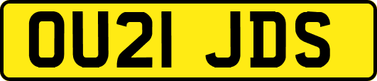OU21JDS