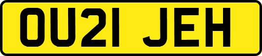 OU21JEH